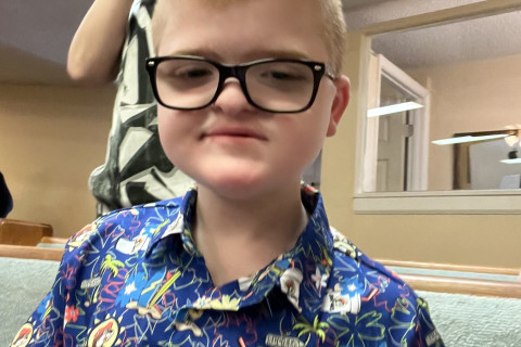 447962568_10229378995972376_3573059133955813834_n.jpg