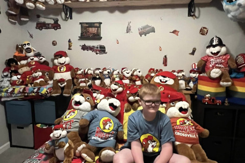 449930169_10229610481279364_2103790357970491209_n.jpg