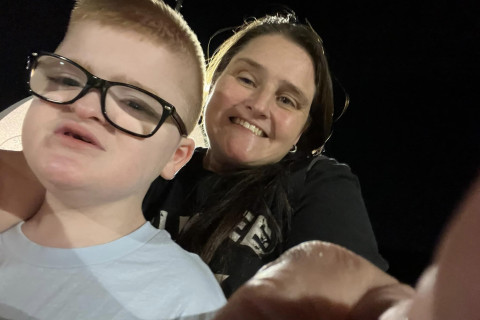 450210440_10229610477039258_1061009639519136745_n.jpg