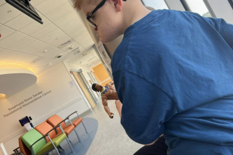 450527777_10229610486679499_8774088771763487467_n.jpg