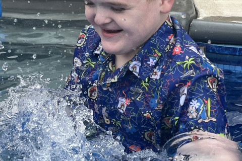 454041567_10229837777801635_6127019001851603603_n.jpg