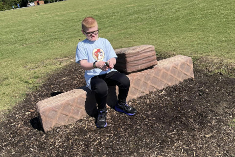 458516316_10230191247758163_128255527177495780_n.jpg