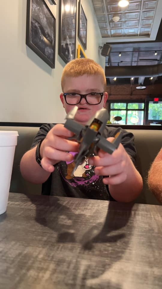 458510869_10230191138195424_3437727900137950803_n.jpg