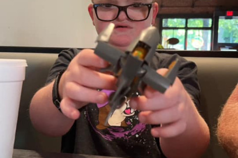 458510869_10230191138195424_3437727900137950803_n.jpg