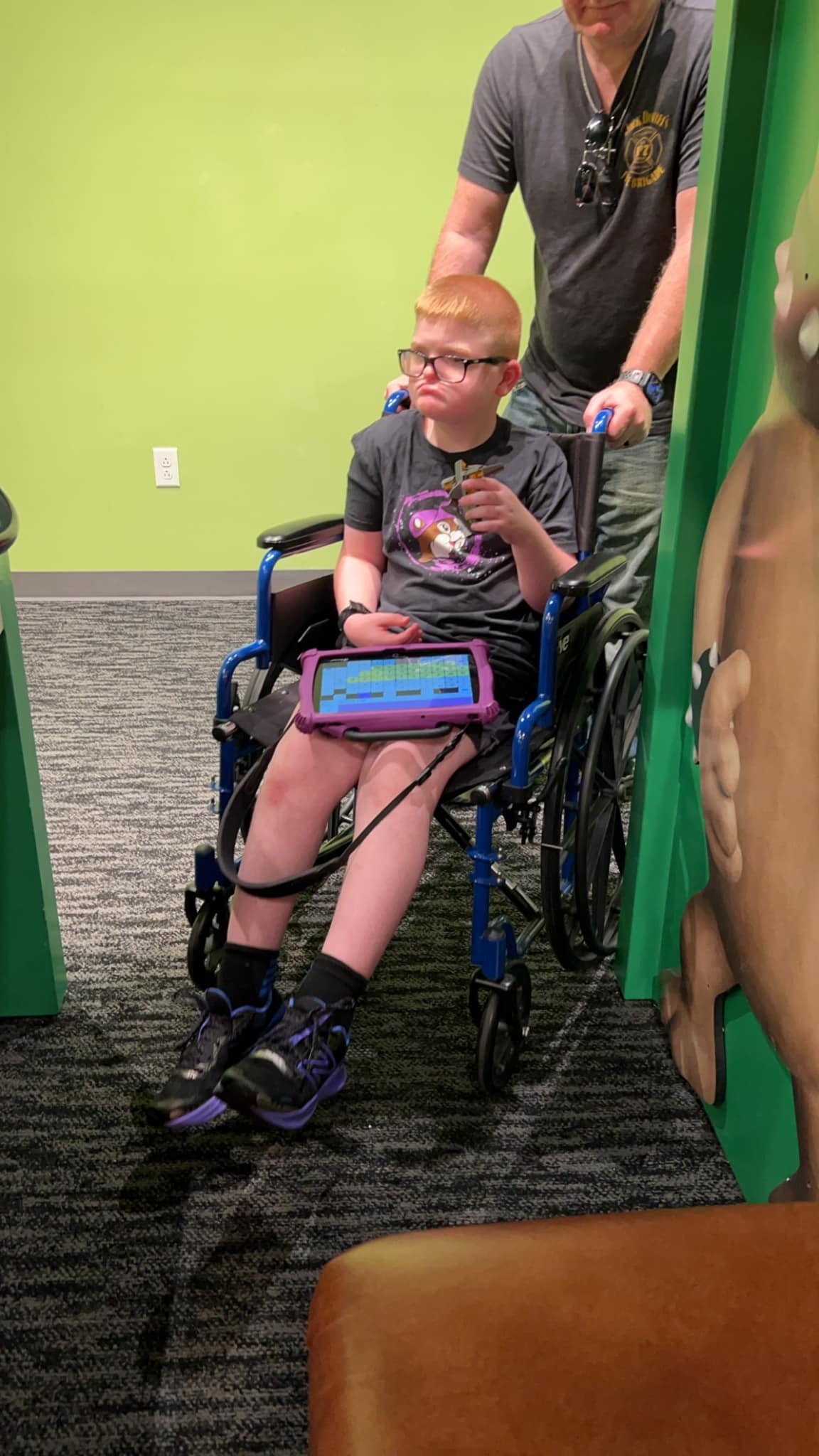458323962_10230191246838140_4258355249523812932_n.jpg