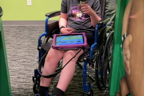 458323962_10230191246838140_4258355249523812932_n.jpg
