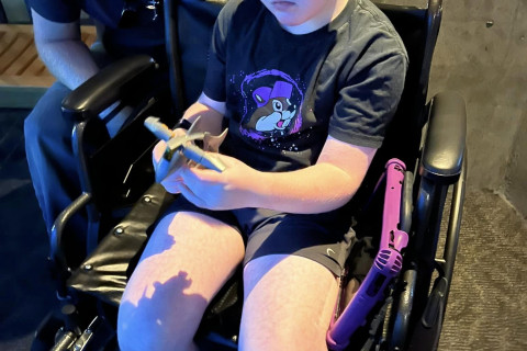 458334447_10230191248078171_8586588254912038965_n.jpg