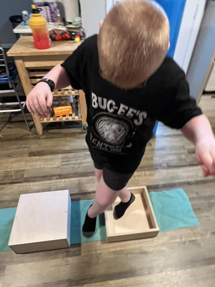458399692_10230191101274501_910133573854803724_n.jpg