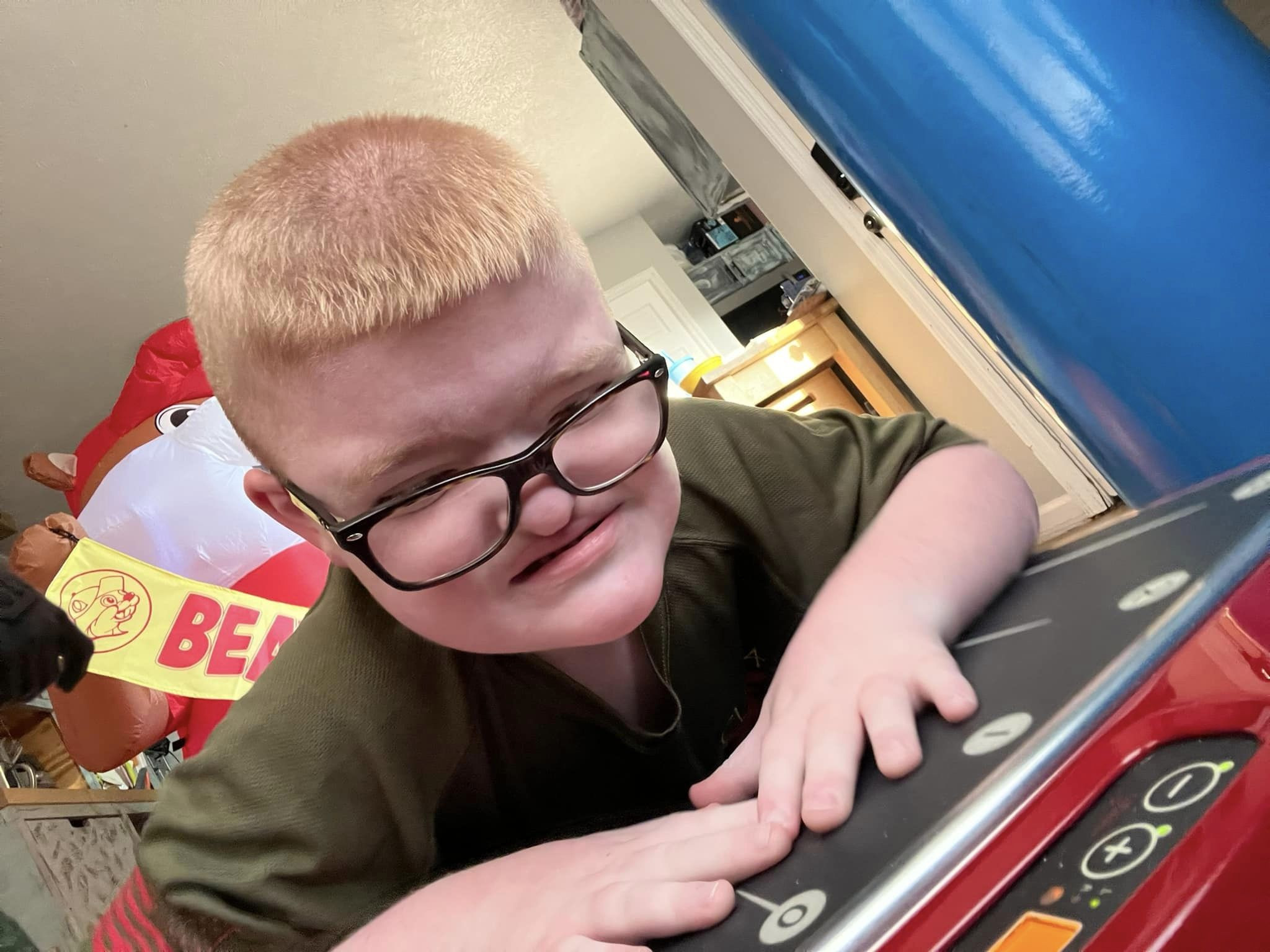 458465255_10230191294639335_8156926290344576269_n.jpg