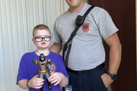 461926634_10230501350830546_2621790193600790512_n.jpg