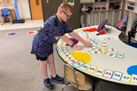 461874768_10230501324109878_3233940141143068702_n.jpg