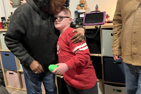 476177907_10232058052307110_6980635732577862562_n.jpg