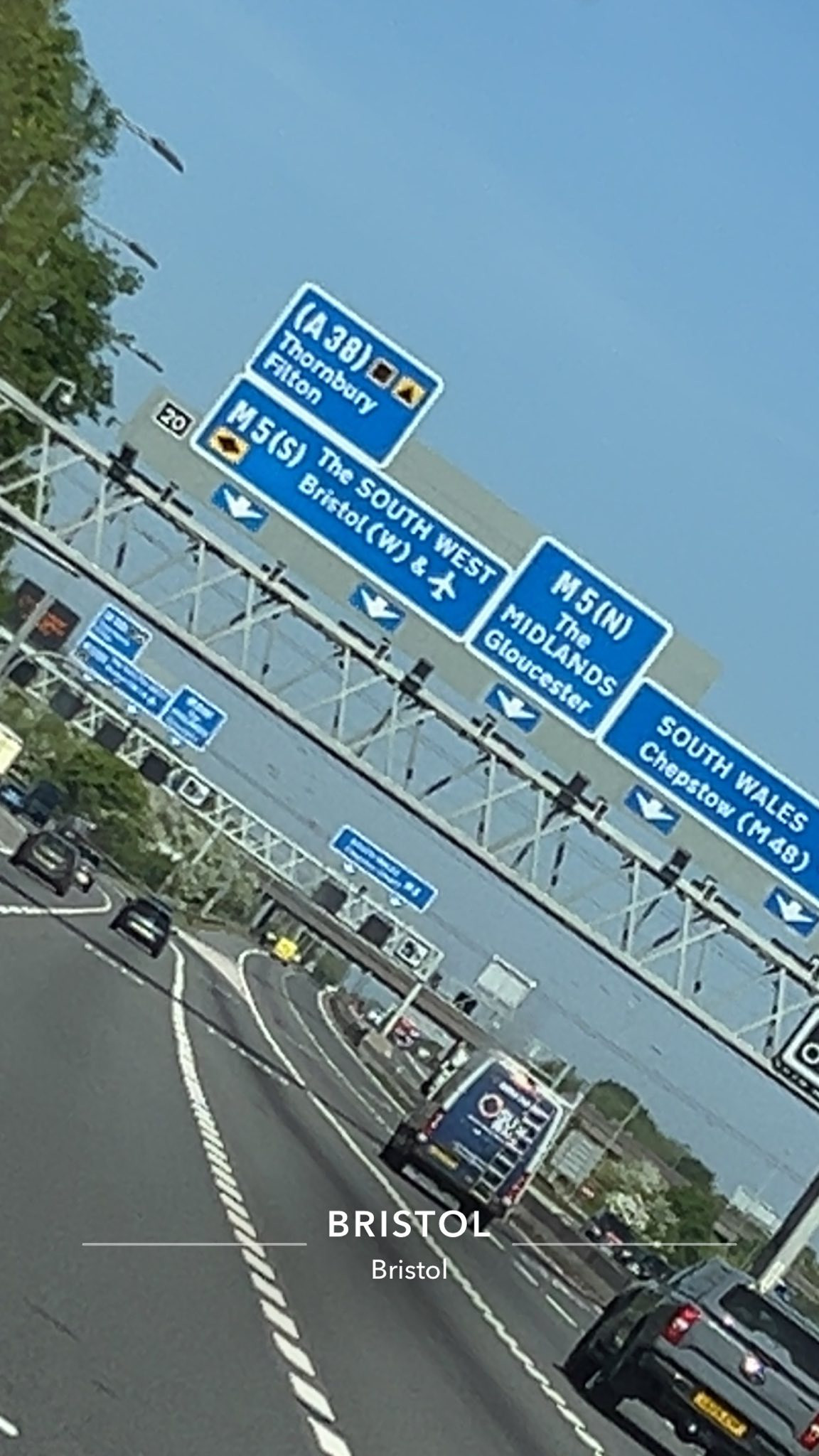 499247338_10233359630205744_1419322324660424816_n.jpg