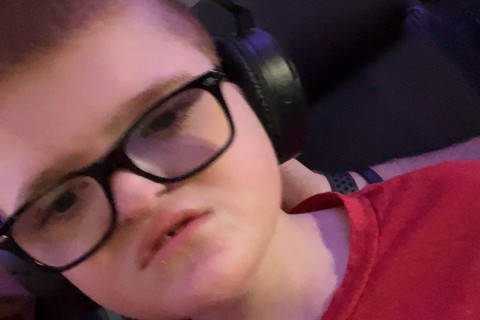 500002071_10233359634365848_3477833948886705922_n.jpg