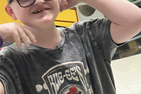 498311746_10233359648126192_1855465340306511353_n.jpg