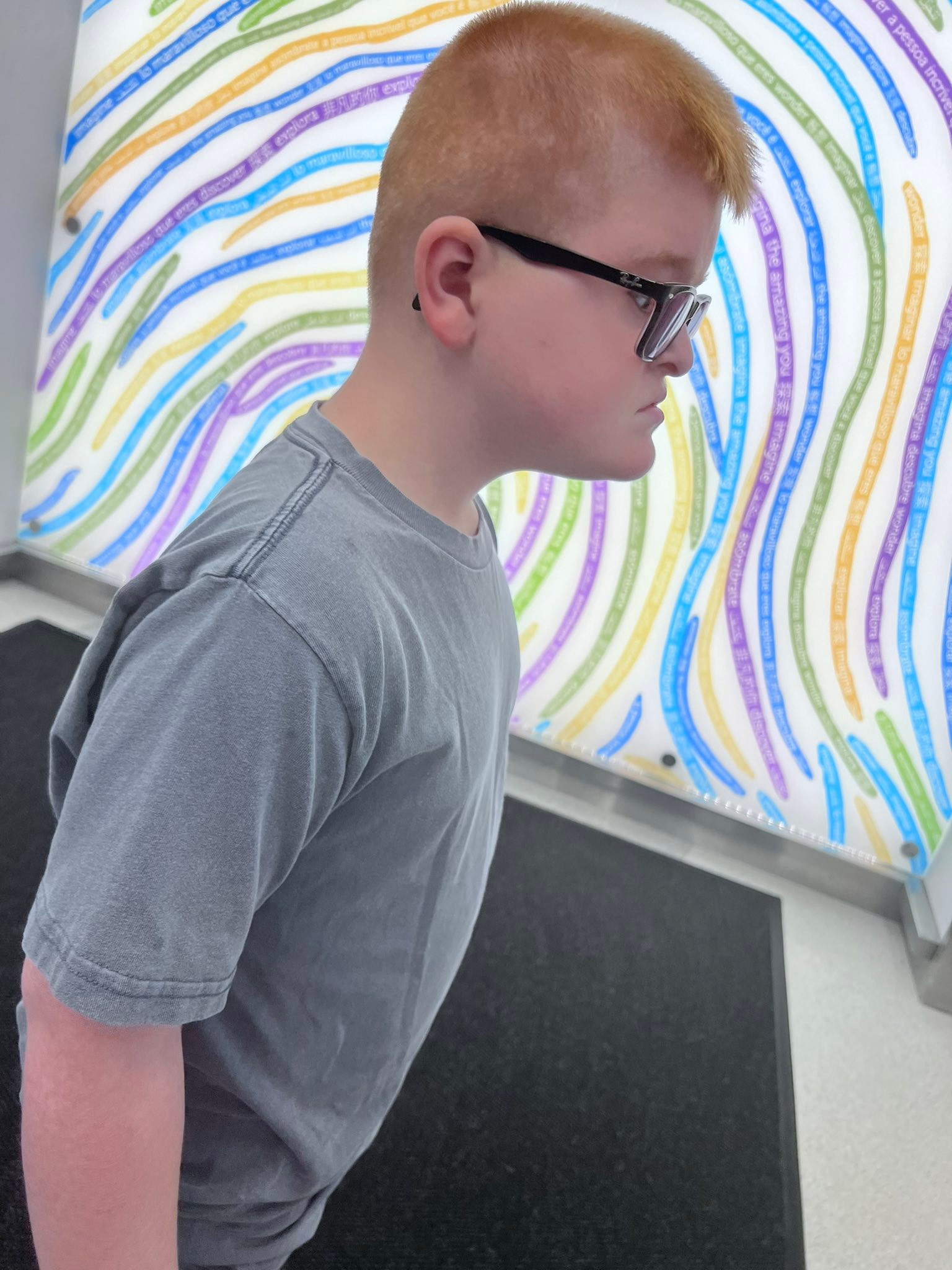 10235643699266043.jpg