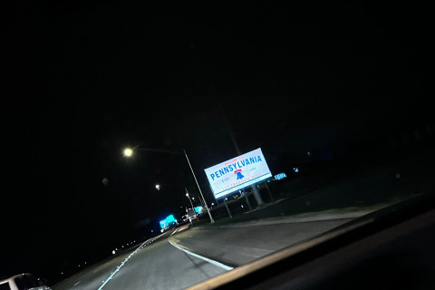 10235643652784881.jpg