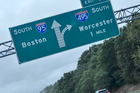 10235643648784781.jpg
