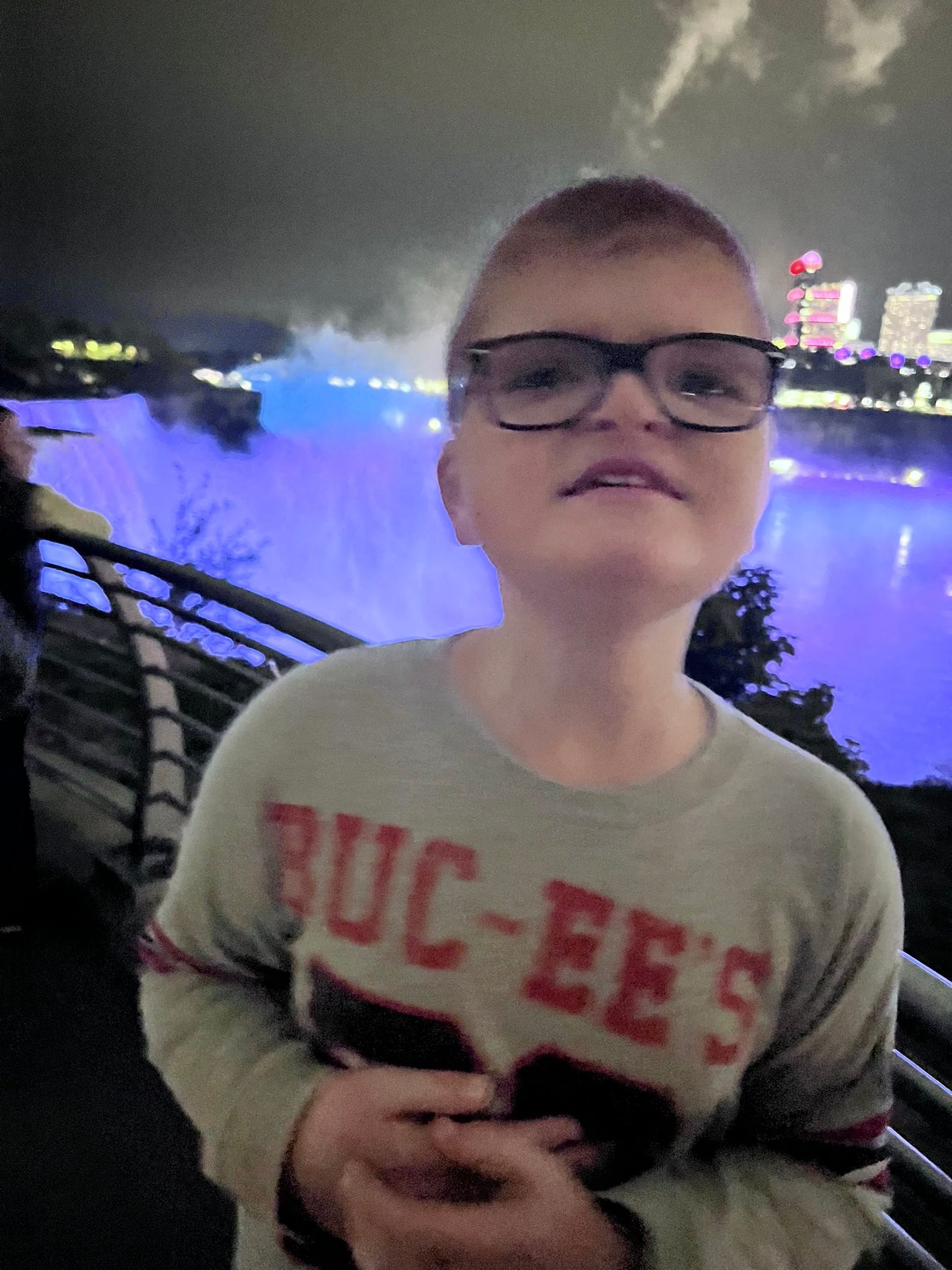 10235643640064563.jpg