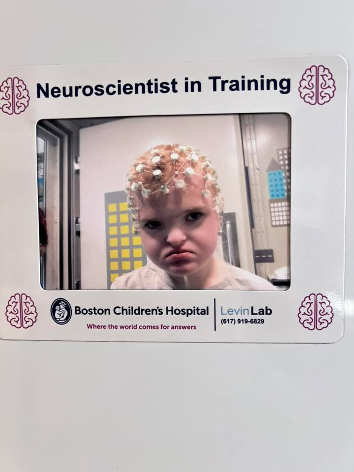 10235643612023862.jpg