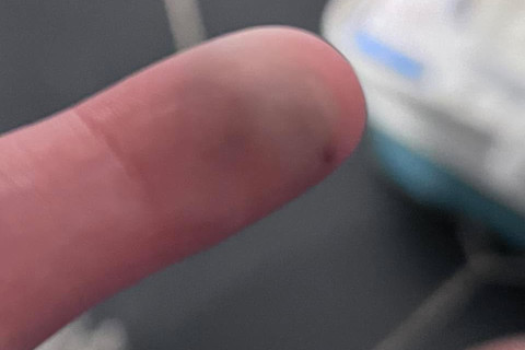 10235643598183516.jpg