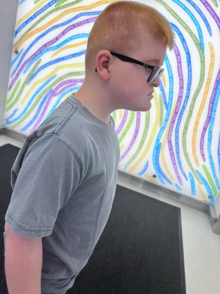10235643597263493.jpg