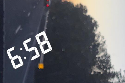 10235643602263618.jpg