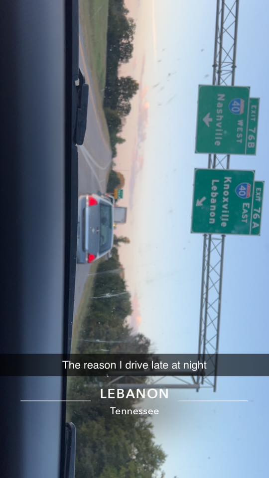 10235643598663528.jpg