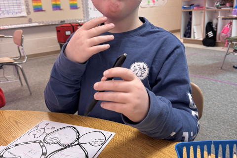 649919715_10237455510080181_7924459857923542531_n.jpg