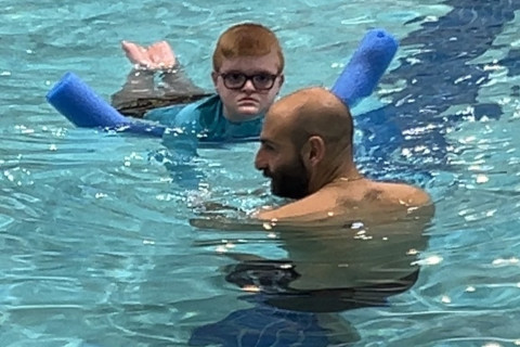 650479602_10237455507560118_1912699964228182969_n.jpg