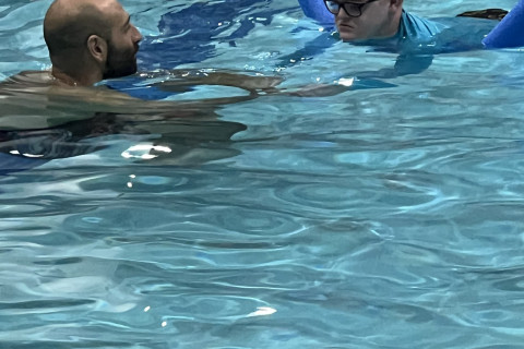 650650046_10237455507960128_6463550100907719349_n.jpg