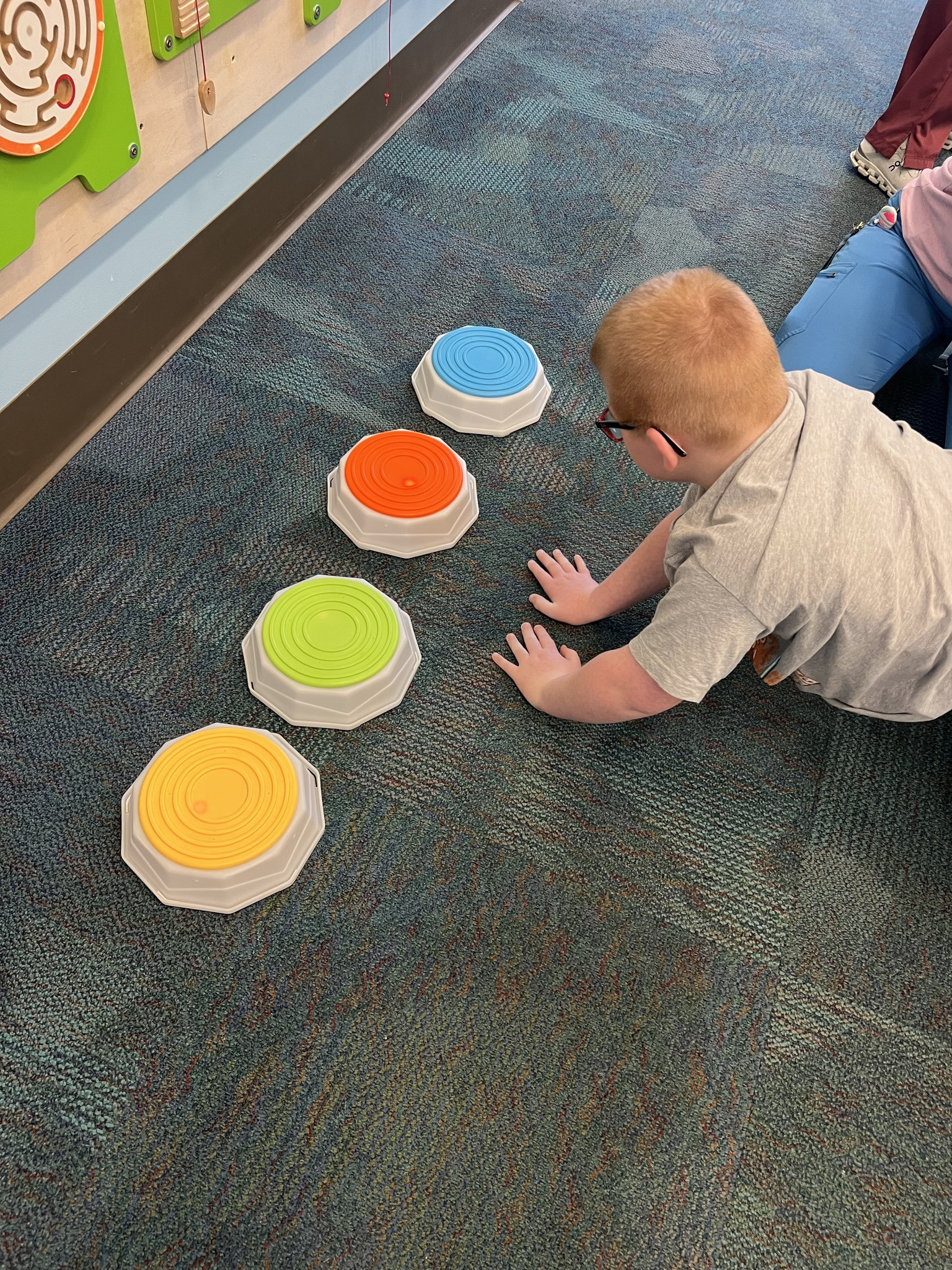 650744989_10237455511480216_452057589777767975_n.jpg