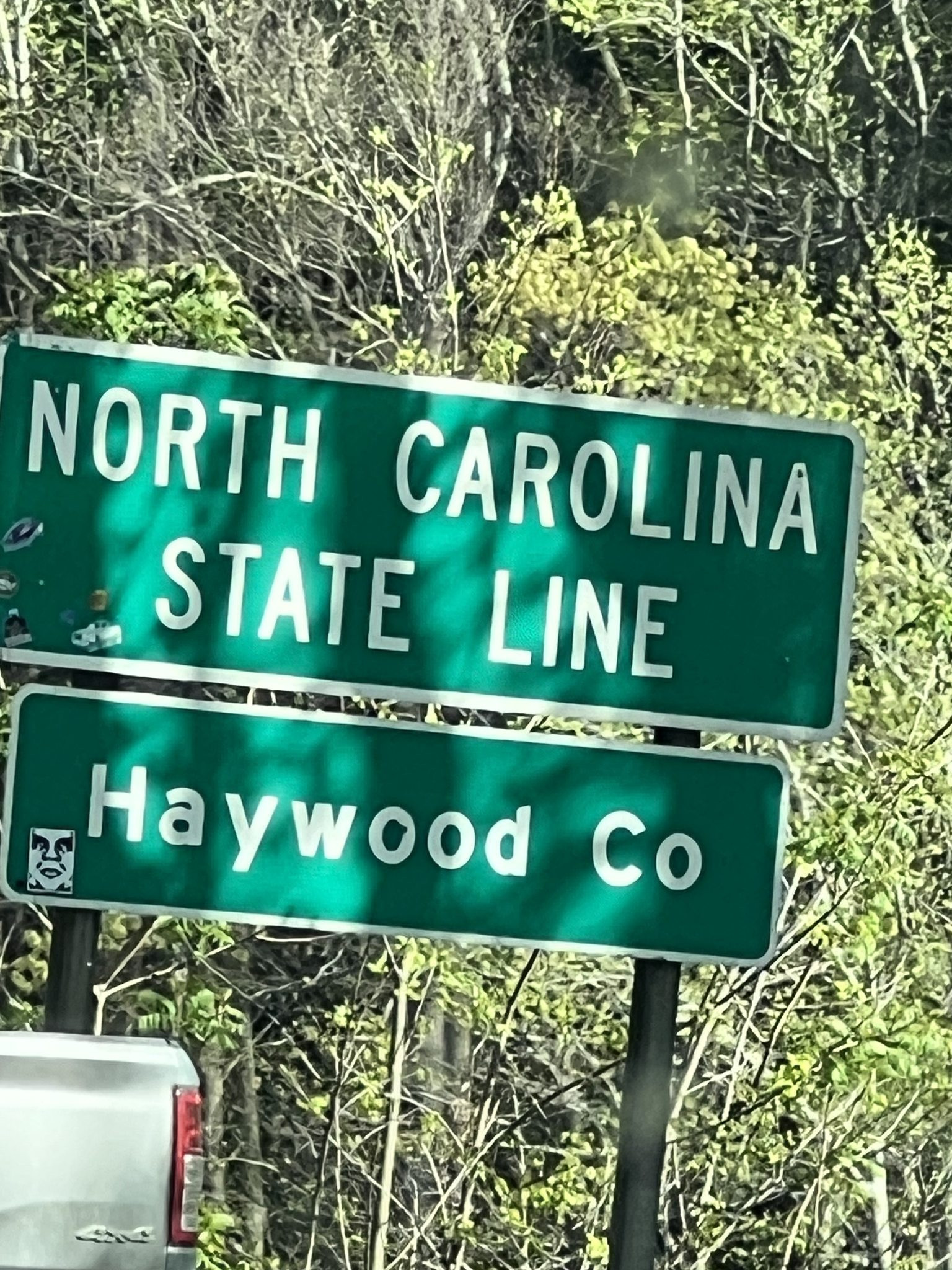 689467996_10238143961651040_7383067636376924993_n.jpg