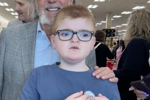 691525036_10238143955810894_4272223794349904000_n.jpg