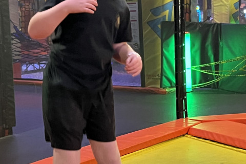 668601568_10237801479889210_5355303290899124058_n.jpg