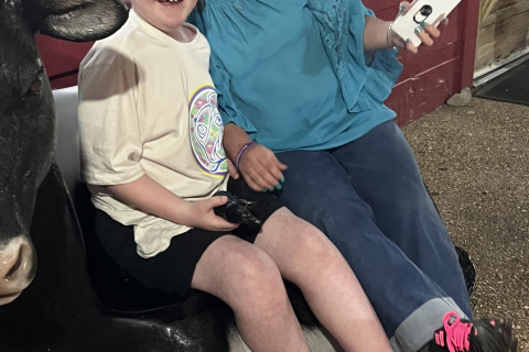 667367881_10237801474729081_8773964115551008917_n.jpg