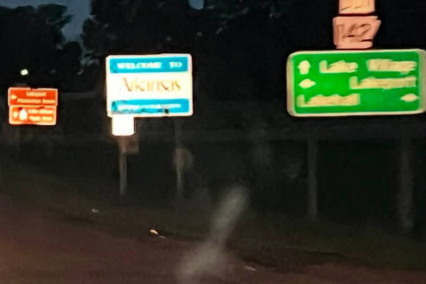 737325018_10238935696363913_5866930820751596107_n.jpg