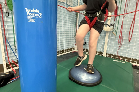 769412992_10239430345449831_2264635016154989159_n.jpg
