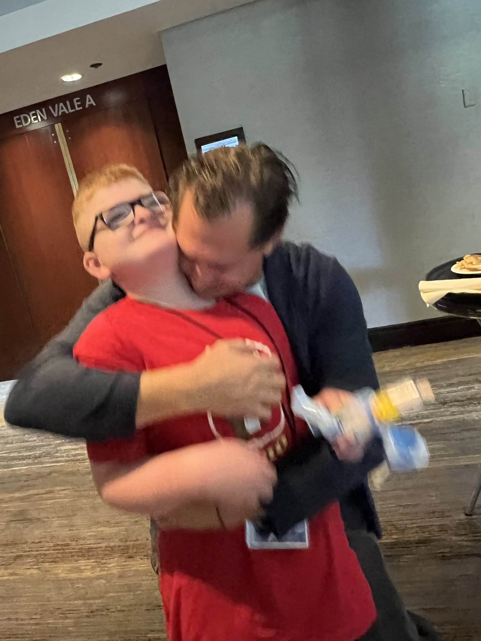 799142865_10239864645907071_346388466096234584_n.jpg