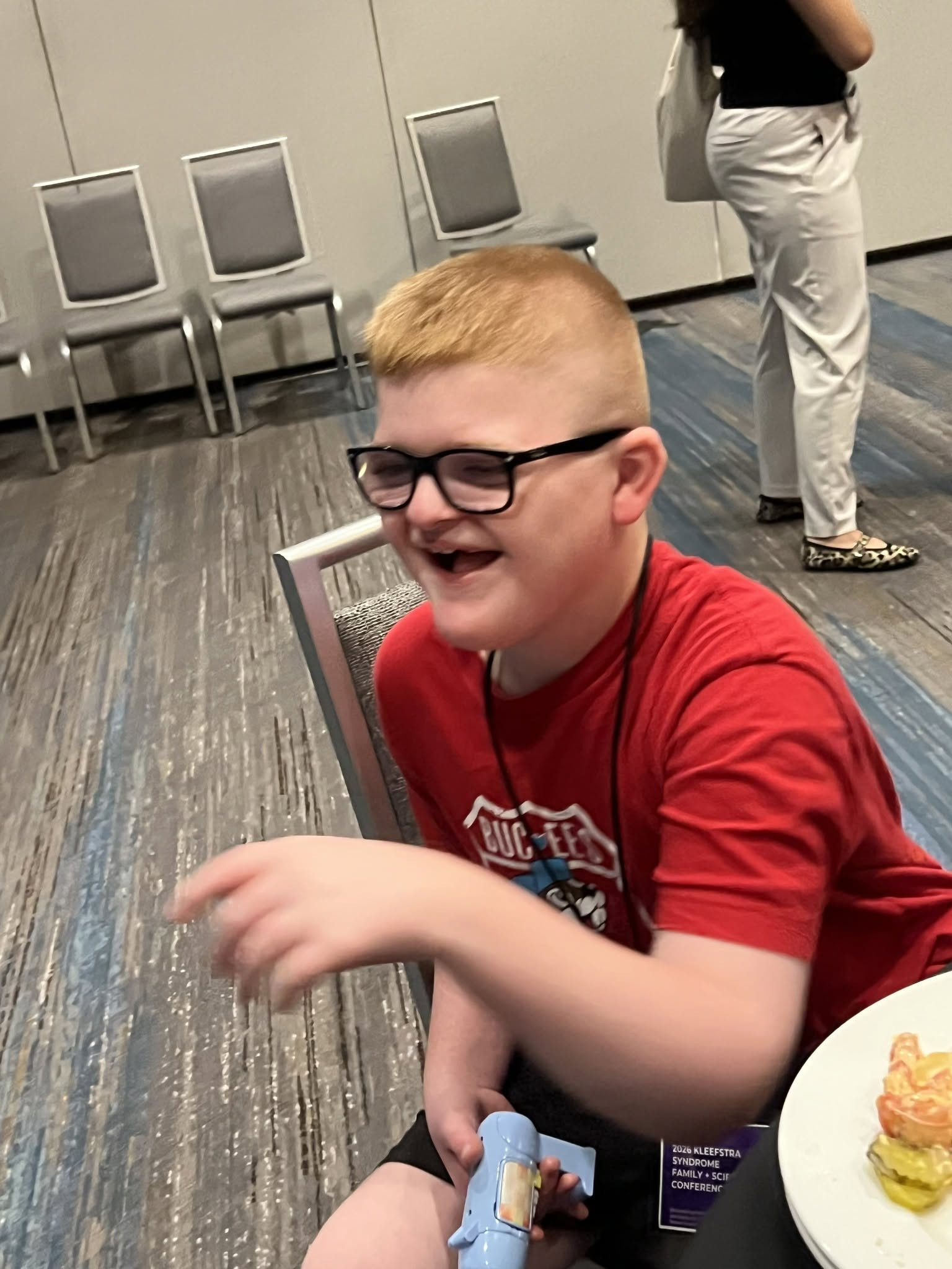 798785224_10239864646507086_3113594372918638549_n.jpg