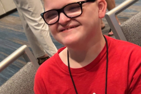 798984217_10239864643587013_8051948406944428223_n.jpg